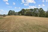1293 L Cooper Road - Photo 35