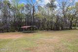 1293 L Cooper Road - Photo 36