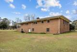 1293 L Cooper Road - Photo 37