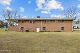 1293 L Cooper Road - Photo 38