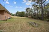 1293 L Cooper Road - Photo 39