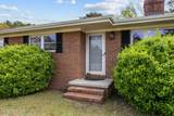 1293 L Cooper Road - Photo 4