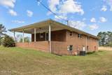 1293 L Cooper Road - Photo 40