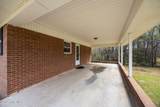 1293 L Cooper Road - Photo 41