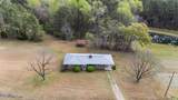 1293 L Cooper Road - Photo 42