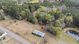1293 L Cooper Road - Photo 43