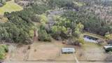 1293 L Cooper Road - Photo 44