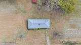 1293 L Cooper Road - Photo 45