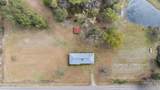 1293 L Cooper Road - Photo 46