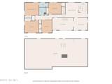 1293 L Cooper Road - Photo 47