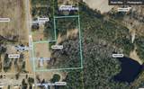 1293 L Cooper Road - Photo 48