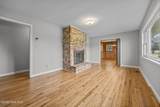 1293 L Cooper Road - Photo 5