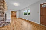 1293 L Cooper Road - Photo 6