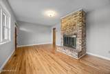 1293 L Cooper Road - Photo 7