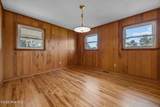 1293 L Cooper Road - Photo 8