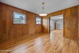 1293 L Cooper Road - Photo 9
