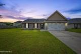 227 Merin Height Road - Photo 1