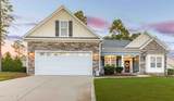 101 Sundew Court - Photo 1