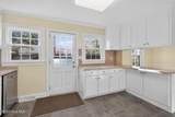 1113 Knollwood Drive - Photo 11