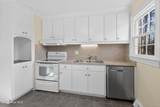 1113 Knollwood Drive - Photo 13