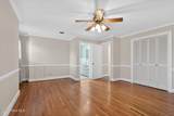 1113 Knollwood Drive - Photo 23