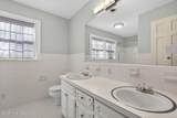 1113 Knollwood Drive - Photo 24