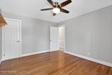 1113 Knollwood Drive - Photo 25