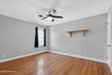 1113 Knollwood Drive - Photo 27