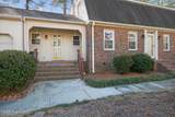 1113 Knollwood Drive - Photo 3