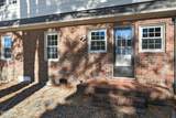 1113 Knollwood Drive - Photo 32