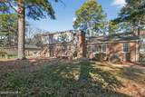1113 Knollwood Drive - Photo 35