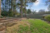 1113 Knollwood Drive - Photo 36