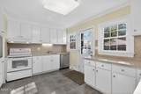 1113 Knollwood Drive - Photo 9