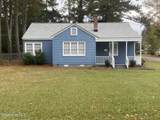 1306 Respess Street - Photo 1