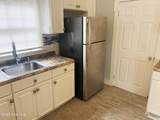 1306 Respess Street - Photo 10