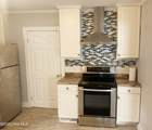 1306 Respess Street - Photo 11