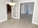 1306 Respess Street - Photo 12