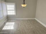 1306 Respess Street - Photo 13