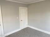 1306 Respess Street - Photo 15