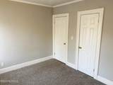 1306 Respess Street - Photo 16