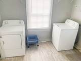 1306 Respess Street - Photo 17