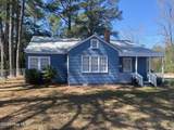 1306 Respess Street - Photo 18