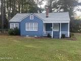 1306 Respess Street - Photo 2