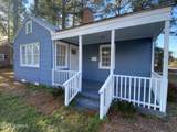 1306 Respess Street - Photo 3