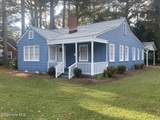 1306 Respess Street - Photo 4