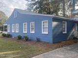 1306 Respess Street - Photo 5