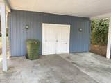 1306 Respess Street - Photo 6