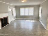 1306 Respess Street - Photo 7