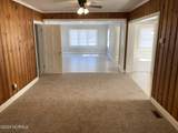 1306 Respess Street - Photo 8