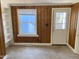 1306 Respess Street - Photo 9